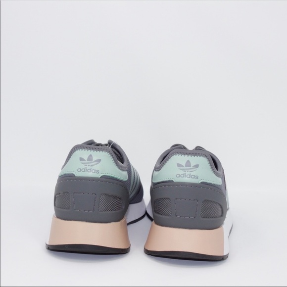 Adidas Originals N-5923 Runners INIKI 6 Sneakers - Picture 10 of 11